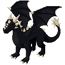 Black Dragon