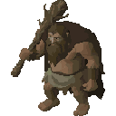 Giant
