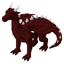 Red Dragon