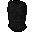 Black d'hide