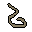 Bowstring
