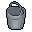 Bucket