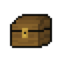Loot crate
