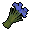 Flax