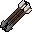 Arrows
