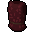Red d'hide
