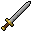 Steel