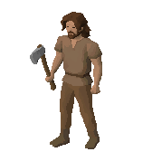 A hundred boar kills later